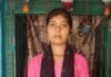 लाड़ली लक्ष्मी योजना ने बदली अंशिता की जिंदगी, संघर्षों को मात देकर कॉलेज तक पहुंची बेटी