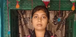 लाड़ली लक्ष्मी योजना ने बदली अंशिता की जिंदगी, संघर्षों को मात देकर कॉलेज तक पहुंची बेटी
