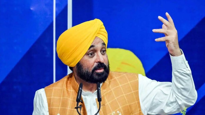 Bhagwant_Mann_136_2-2.jpg