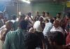 बिहार के वैशाली में बड़ा हादसा, बच्चों से भरी नाव नदी में डूबी; 8 मासूमों की मौत