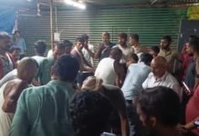 बिहार के वैशाली में बड़ा हादसा, बच्चों से भरी नाव नदी में डूबी; 8 मासूमों की मौत