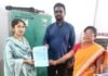 सेवा सेतु पोर्टल से सरल हुई विवाह पंजीयन की प्रक्रिया, त्वरित मिला प्रमाण पत्र