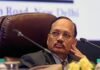 CJI सूर्यकांत ने राहुल गांधी-खड़गे से मिलने से किया इनकार, SIR और वोट चोरी के आरोपों पर सियासी हलचल