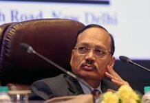 CJI सूर्यकांत ने राहुल गांधी-खड़गे से मिलने से किया इनकार, SIR और वोट चोरी के आरोपों पर सियासी हलचल