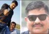 50 करोड़ की विवादित जमीन का मामला: लोकायुक्त के रडार पर फिरोज खान, SI शकील कुरैशी का नाम भी आया सामने