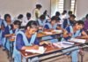 दुर्ग के सरकारी स्कूलों में कमजोर रिजल्ट पर प्राचार्यों से जवाब तलब