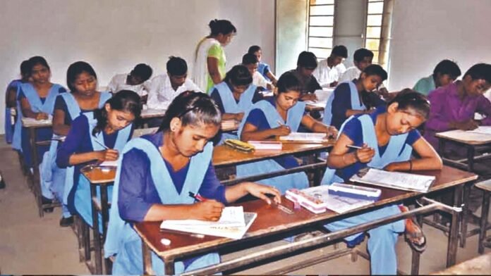 Chhattisgarh_News_01-1-12.jpg