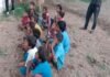 छत्तीसगढ़ में ड्रॉपआउट बच्चों की पहचान करेगा ‘लईका चिन्हारी’ ऐप