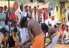 बस्तर दशहरा: कुटुंब जात्रा के साथ 1000 से अधिक देवी-देवताओं की विदाई