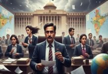 छत्तीसगढ़ उच्च शिक्षा विभाग में बड़ा फेरबदल, एक साथ 91 अधिकारियों-कर्मचारियों का तबादला