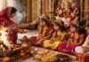 छत्तीसगढ़ में महाअष्टमी पर स्थानीय अवकाश घोषित