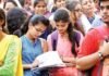 CG में BTech और BPharma छात्रों के लिए खुला डिजिवर्सिटी पोर्टल, परीक्षार्थियों को मिलेगी सुविधा