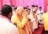 CGPSC भर्ती गड़बड़ी पर भूपेश बघेल की मांग, सरकार कराए निष्पक्ष जांच