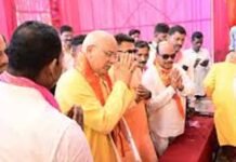 CGPSC भर्ती गड़बड़ी पर भूपेश बघेल की मांग, सरकार कराए निष्पक्ष जांच
