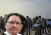 CM साय आज सूरजपुर-बलरामपुर दौरे पर, विकास कार्यों का करेंगे लोकार्पण और आमसभा को करेंगे संबोधित
