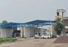 Bhilai News: 662 करोड़ रुपये के अर्बन चैलेंज फंड से पूरी होंगी 5 बड़ी परियोजनाएं