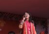 रायपुर में कल सजेगी शरद पूर्णिमा महोत्सव की महफिल, अलका चंद्राकर देंगी प्रस्तुति