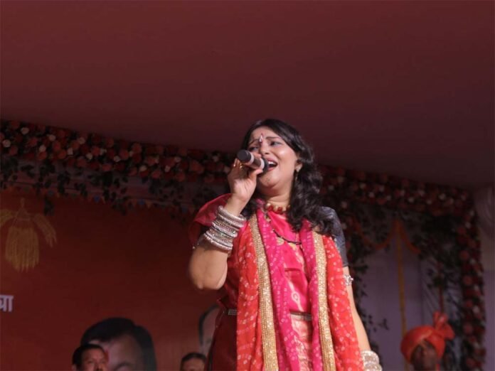 Chhattisgarh_News_04-2-18.jpg