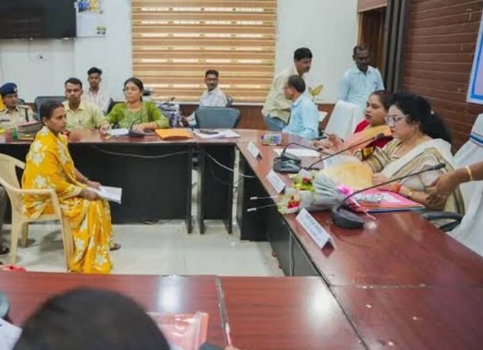 Chhattisgarh_News_05-1-22.jpg