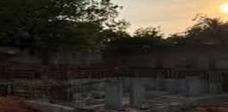 CGRERA का बड़ा फैसला, विकास अनुज्ञा निरस्त होने पर ‘सौराष्ट्र’ रियल एस्टेट परियोजना का पंजीयन रद्द