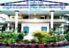 बिलासपुर के जेडी ऑफिस में बड़ा फेरबदल, 3 की जगह 7 सहायक संचालक पदस्थ