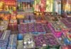 CG में पटाखा दुकानों का 29 अक्टूबर को लॉटरी से होगा आवंटन
