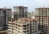 BTI ग्राउंड पर नहीं बनेगा व्यावसायिक या आवासीय परिसर, विधायक पुरंदर मिश्रा का बड़ा बयान