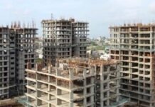 BTI ग्राउंड पर नहीं बनेगा व्यावसायिक या आवासीय परिसर, विधायक पुरंदर मिश्रा का बड़ा बयान