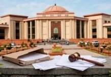 CG हाईकोर्ट में सरकार की पैरवी के लिए नए विधि अधिकारी नियुक्त, कानूनी मामलों में संभालेंगे जिम्मेदारी