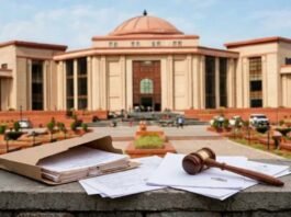 CG हाईकोर्ट में सरकार की पैरवी के लिए नए विधि अधिकारी नियुक्त, कानूनी मामलों में संभालेंगे जिम्मेदारी