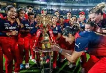 WPL 2027 ऑक्शन में छत्तीसगढ़ की पलक सिंह और श्रेया श्रीवास पर लगेगी बोली