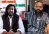 CG मंत्री गुरु खुशवंत के खिलाफ Instagram पर अमर्यादित टिप्पणी, आरोपी गिरफ्तार