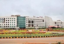 CG में दिवाली से पहले महंगाई भत्ते की मांग तेज, मंत्रालयीन कर्मचारी संघ ने CM साय को लिखा पत्र