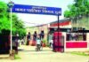 दुर्ग में लगेंगी 600 नई लाइटें, शहर की सड़कें होंगी रोशन