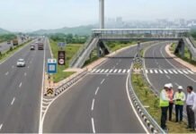 सड़क हादसों पर लगेगी लगाम! राष्ट्रीय सड़क सुरक्षा परिषद का नए सिरे से गठन, 69 सदस्य मिलकर संभालेंगे जिम्मेदारी