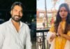 Etawah में घर पर फायरिंग से हड़कंप, सपा जिला पंचायत सदस्य समेत 7 पर FIR