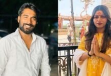 Etawah में घर पर फायरिंग से हड़कंप, सपा जिला पंचायत सदस्य समेत 7 पर FIR