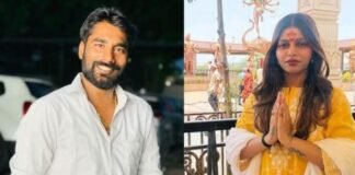 Etawah में घर पर फायरिंग से हड़कंप, सपा जिला पंचायत सदस्य समेत 7 पर FIR