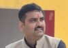 संतकबीरनगर में सात सड़कों की गुणवत्ता पर उठे सवाल, PWD ने गठित की जांच समिति