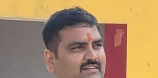 संतकबीरनगर में सात सड़कों की गुणवत्ता पर उठे सवाल, PWD ने गठित की जांच समिति