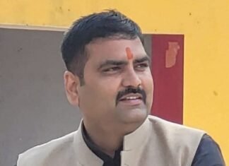 संतकबीरनगर में सात सड़कों की गुणवत्ता पर उठे सवाल, PWD ने गठित की जांच समिति