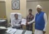 डिजिटल सुशासन से बदली तस्वीर, अब सरकारी सेवाएं पहुंच रहीं घर-द्वार