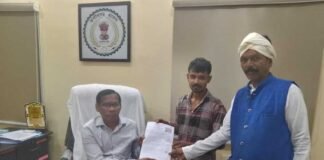 डिजिटल सुशासन से बदली तस्वीर, अब सरकारी सेवाएं पहुंच रहीं घर-द्वार