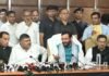 CM नायब सैनी का बयान: हरियाणा सरकार बिजली क्षेत्र के निजीकरण के पक्ष में नहीं