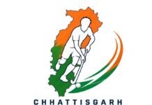 छत्तीसगढ़ हॉकी लीग को मिला वैश्विक मंच, जियोहॉटस्टार पर दुनिया देख रही हर मुकाबला