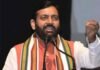 CM नायब सैनी का OBC समाज को बड़ा भरोसा, शिक्षा-आरक्षण और रोजगार पर जोर