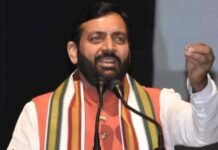 CM नायब सैनी का OBC समाज को बड़ा भरोसा, शिक्षा-आरक्षण और रोजगार पर जोर