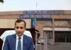 हरियाणा लोक सेवा आयोग के नए चेयरमैन बने सतीश सैनी, पूर्व CM मनोहर लाल के रह चुके हैं OSD