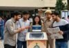 हरियाणा में ग्रुप-D कर्मचारियों को बड़ी राहत, कैडर बदलने के लिए आज खुलेगा पोर्टल