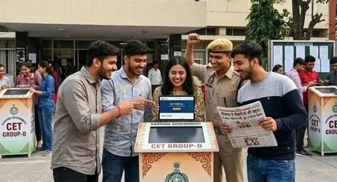 Hariyana_News_01-3-9.jpg